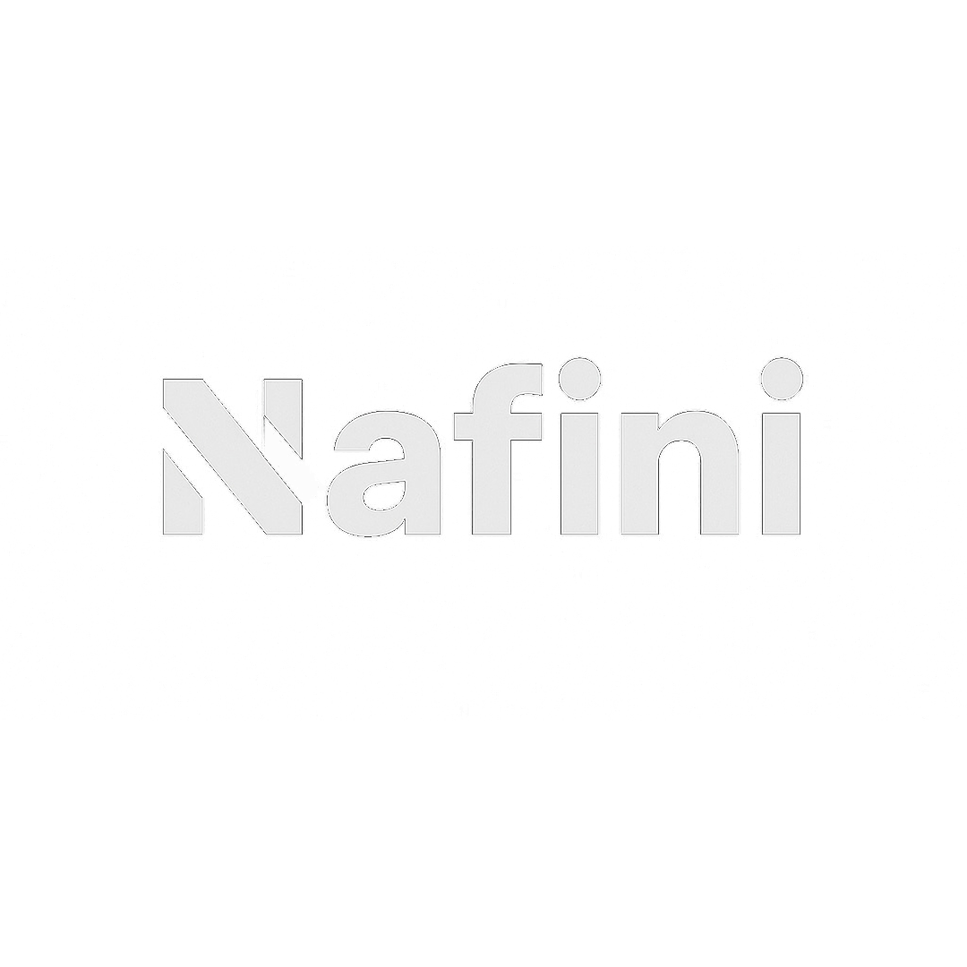 nafini logo